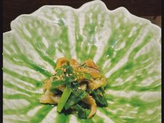 -加奈日本料理
