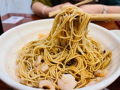 -同得兴面馆.苏式面.三虾面(园区店)