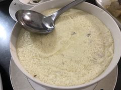 -旧款宁波饭店(华敏世纪广场店)