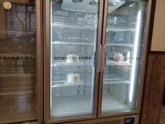 -红宝石·鲜奶小方(万航店)