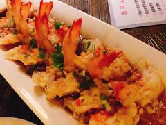 -胡桃里音乐酒馆(四道口店)