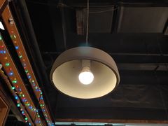 -新记印象酸菜鱼馆(天阳亲子广场店)