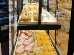 -安德鲁森Andersen Bakery(龙湖店)