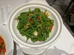 -攸州小镇家湘菜(小米科技园店)