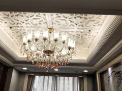 -聚宝渔港.五钻酒家(上地店)