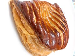 -Luneurs(幸福里店)