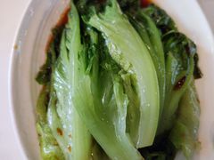 -怀德酒楼·粤菜·海鲜·茶点(宝安国际机场店)