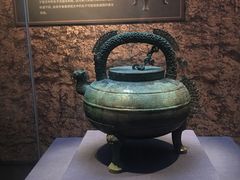 -浙江西湖美术馆