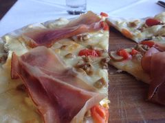 -意大利农场度假村