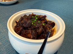 -海味世家·家常菜馆(明州里店)