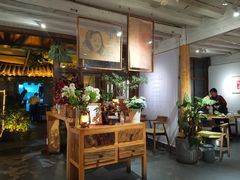 -小喜客·云南特色菜(纳西庭院店)