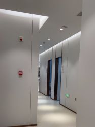 -禾丽康美医疗美容医院