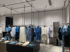 -URBAN REVIVO(富力海珠城店)