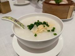 -君庭中餐厅(友谊宾馆店)
