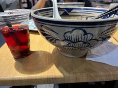 -老九圆山西面馆(CBD店)