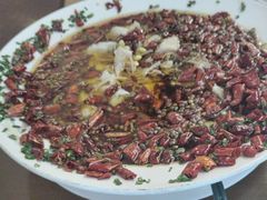 -二分八云雁阁•新晋菜大同味(长治路店)