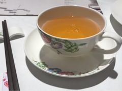 -花城苑广府菜(侨鑫店)