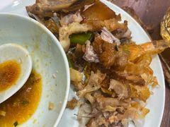 -七八九餐厅(浦江店)