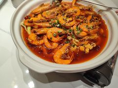 -吴掌柜·藕汤印象(南湖店)