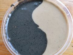 -芝麻糊世家(西华店)