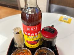 -第壹面(北京路店)