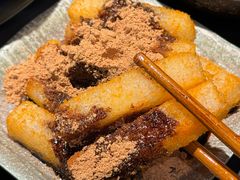 -大风老火锅(江北一店)