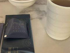 -青蓬蒸汽海鲜·深圳老字号·团建聚会(壹方城店)