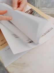 -深圳阳光医疗美容