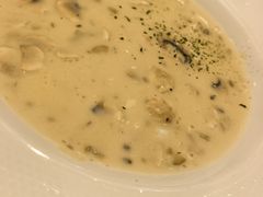 -安德烈俄式西餐厅(中央大街店)