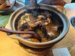 -吃饭皇帝大(解放西路店)
