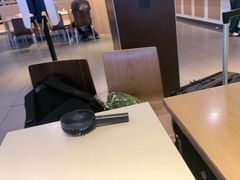 -麦当劳(双榆树店)
