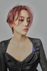 -东方麒麟·潘多拉SALON