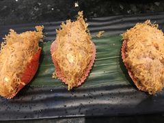 -新兴·金羊座·粤菜点心(乐峰店)