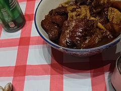 -老宜春味道·江西菜(都市春天店)