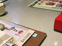 -水上人家民俗餐厅(洱海公园店)