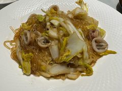 -小时候文化主题餐厅(田家店)