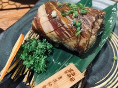 -黑牛の店·黑金店(沈阳万象城店)