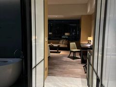 -成都尼依格罗酒店