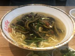 -马五面馆(郦城国际店)