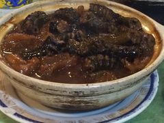 iphone_upload_pic-丁老爷子苏香圆