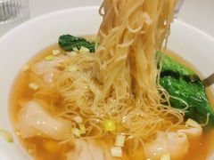 -千日贺茶餐厅(开发区安盛店)