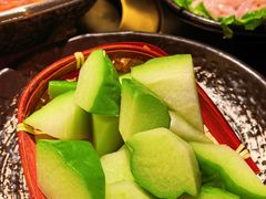 -湊湊火锅·茶憩(合生汇购物中心店)