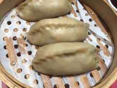 -西贝(宝乐汇店)