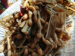 -7fresh七鲜(大族广场店)