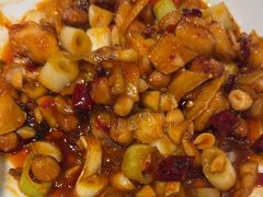 -攸州小镇家湘菜(小米科技园店)