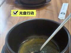 -泰熙家(大寨路店)