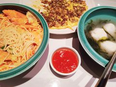 -八闽饭店闽南小镇(铁西店)