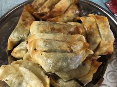 -桂萍特色牛筋牛杂(长堤街总店)