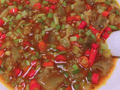 -付掌柜在成都·热炒砂锅集(金禾店)