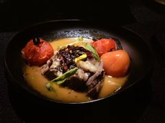 -AZUL by FUEL蓝色·法式酒馆(琶醍店)